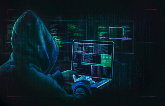 Britain and US sound alarm over growing Chinese cyber threat
