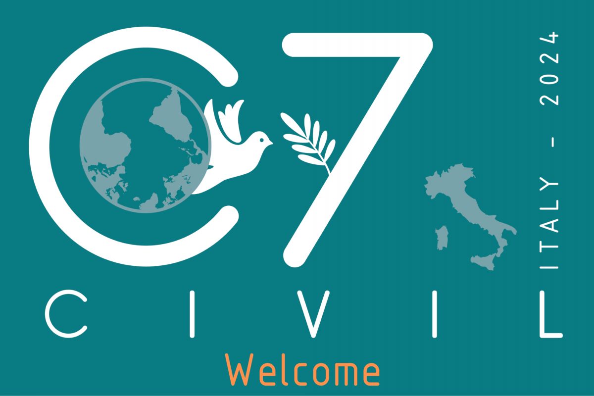 30 NGOs from G7 countries issue a statement of support for Azerbaijan regarding COP29