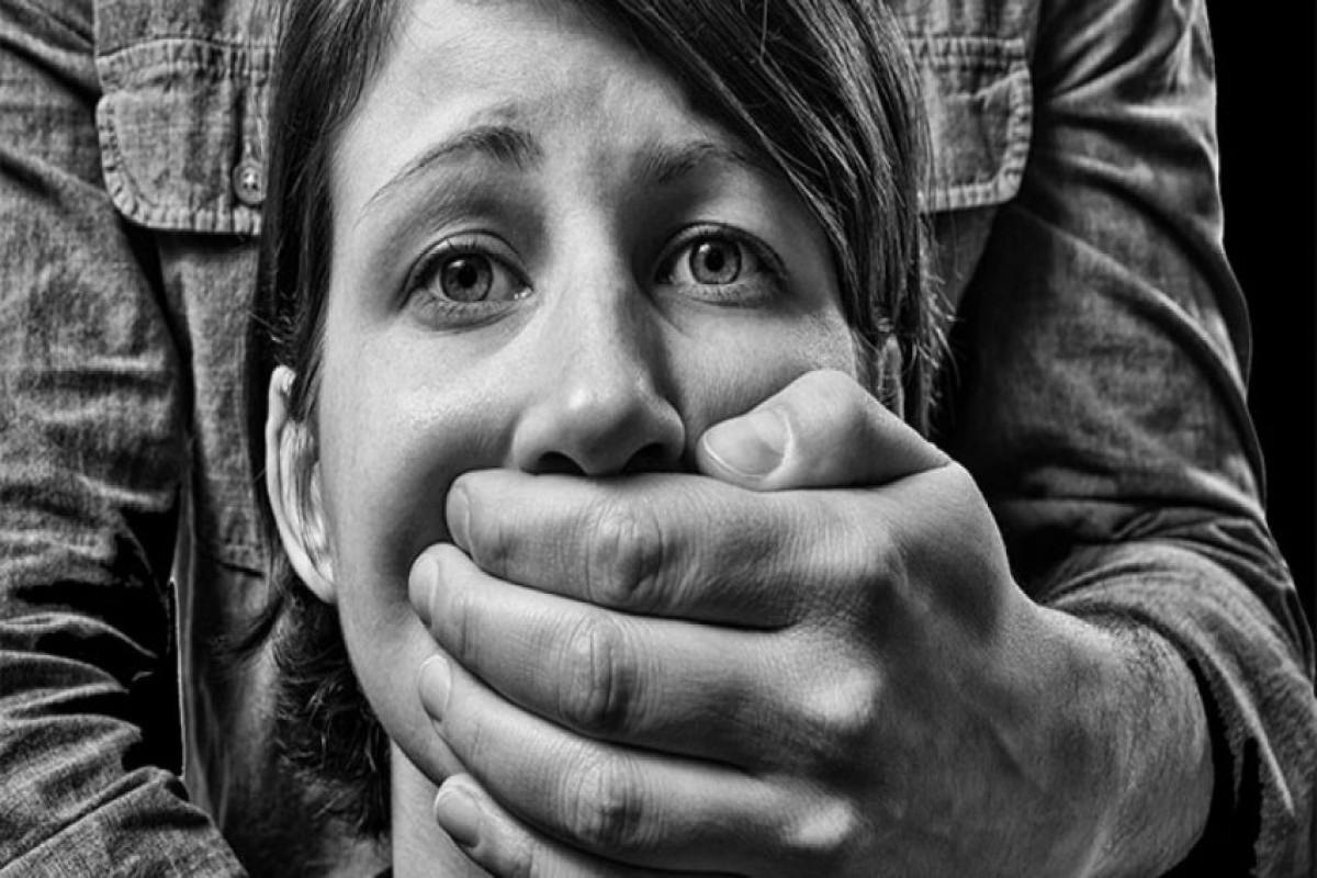 Azerbaijan unveils number of victims of human trafficking and forced labor detected in 2023