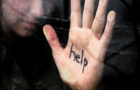 86 men, 1264 women were victims of human trafficking in Azerbaijan over 18 years