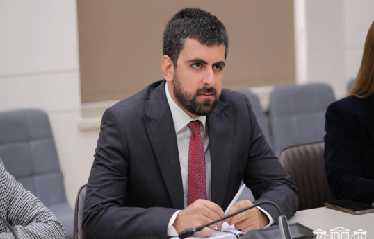 Sargis Khandanyan