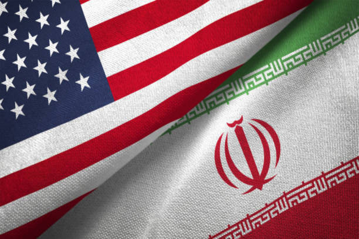 US, Iran enage in indirect talks on Middle East security - Media