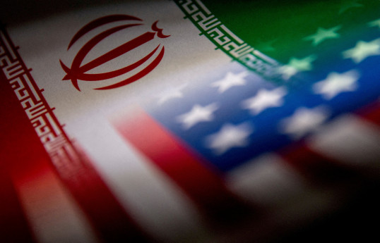 US, Iran enage in indirect talks on Middle East security — news outlet