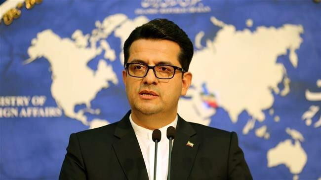 New page opens in Iranian-Azerbaijani relations - Vimarsana News