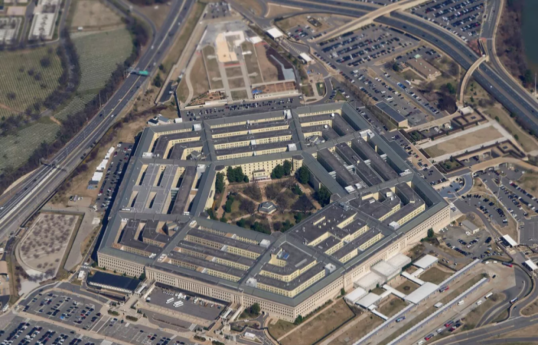 US does not plan to send its military instructors to Ukraine