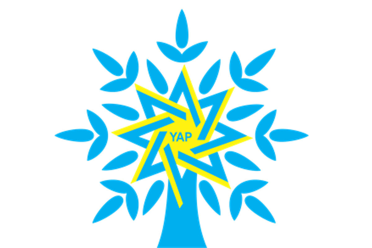 Azerbaijan's NAP responds to France's accusations regarding New Caledonia - Vimarsana News