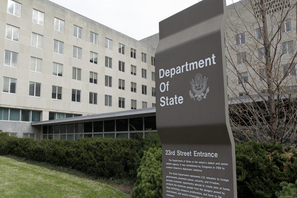 Biden officials debate letting Ukraine shoot U.S. weapons into Russia - Vimarsana News