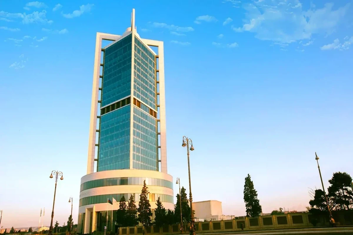 SOFAZ revenues to increase by AZN 2 bln., says Finance Ministry