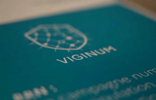 Azerbaijani social media activists, who were targeted by VIGINUM, issued a statement