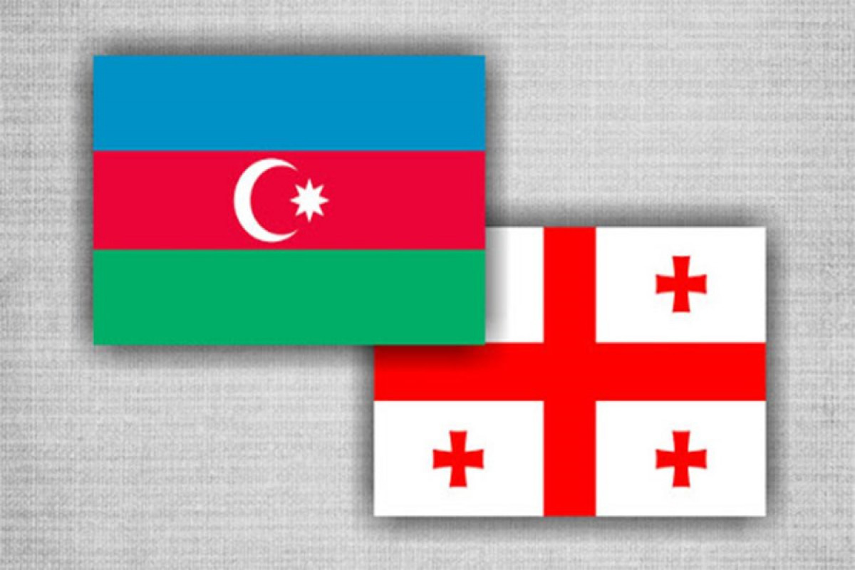 Georgian Embassy congratulates Azerbaijan on Independence Day