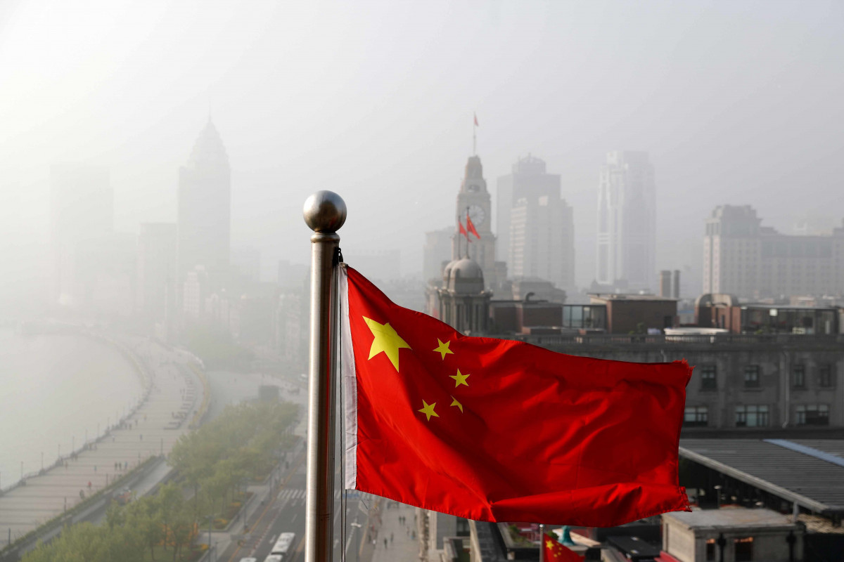 China will not join Swiss peace conference on Ukraine, sources say