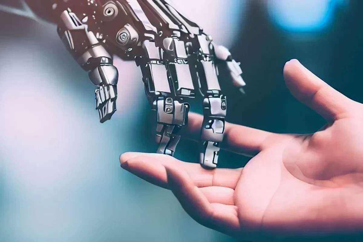 Azerbaijan prepares its National Artificial Intelligence Strategy