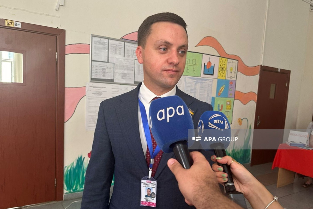Volodymyr Kreidenko