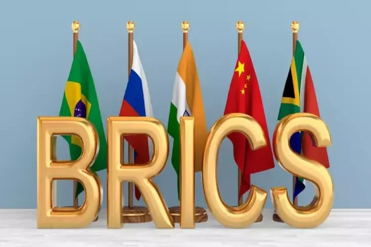 Leaders of countries seeking BRICS Membership invited to Kazan Summit