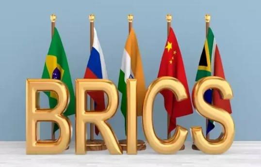 Leaders of countries seeking BRICS Membership invited to Kazan Summit