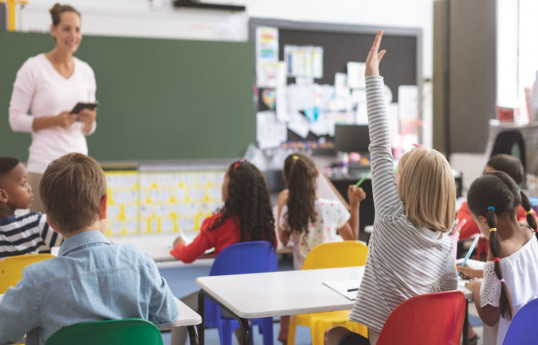 Portugal faces teacher shortage as new school year begins