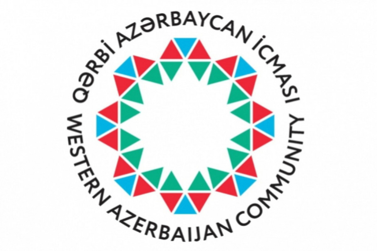 Western Azerbaijan Community chastises Adam Schiff