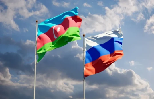 Azerbaijani, Russian Deputy FMs meet in New York