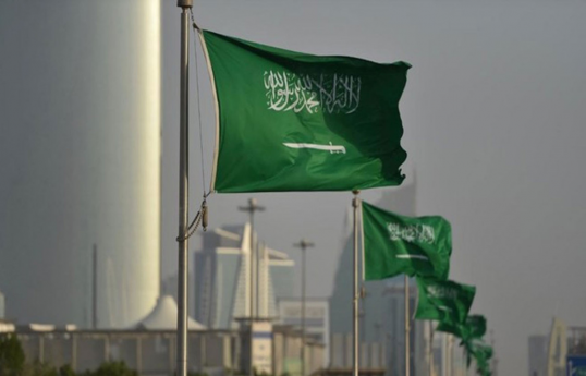 New international coalition seeks two-state solution in Israel-Palestine conflict