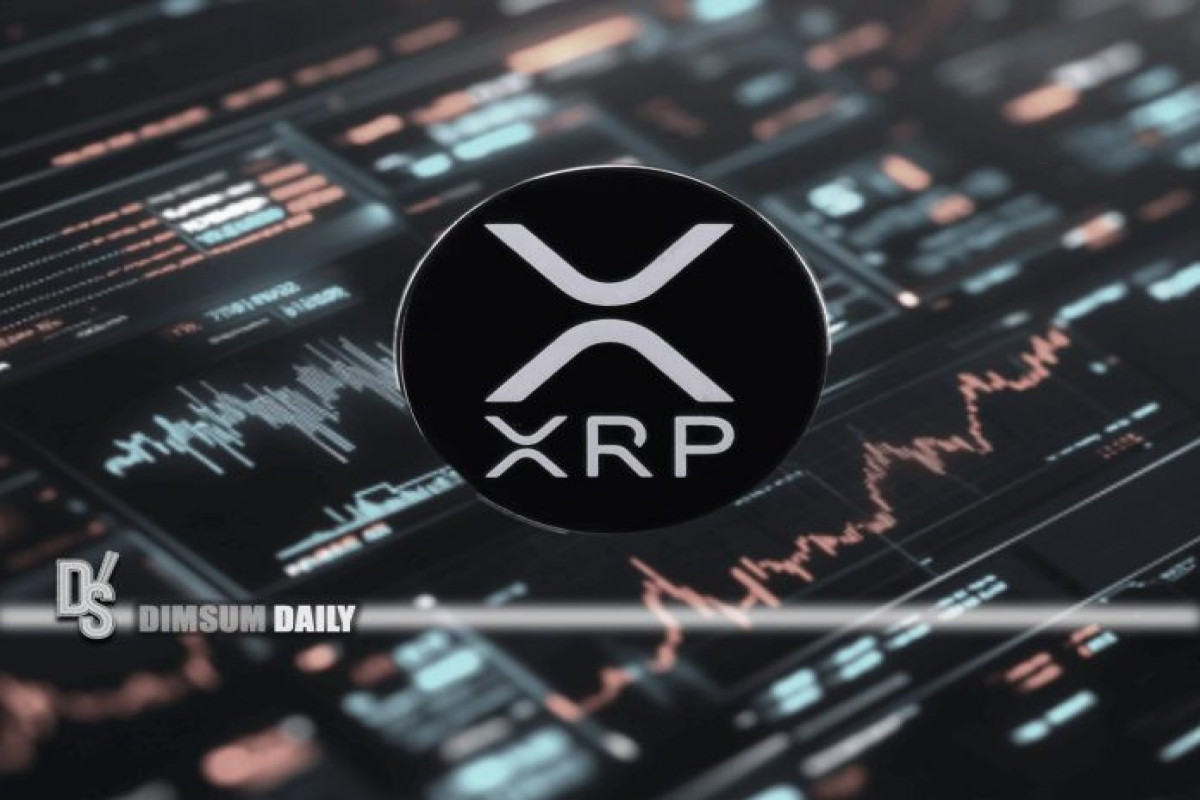 XRP’s future dependent  on 3rd April SEC meeting