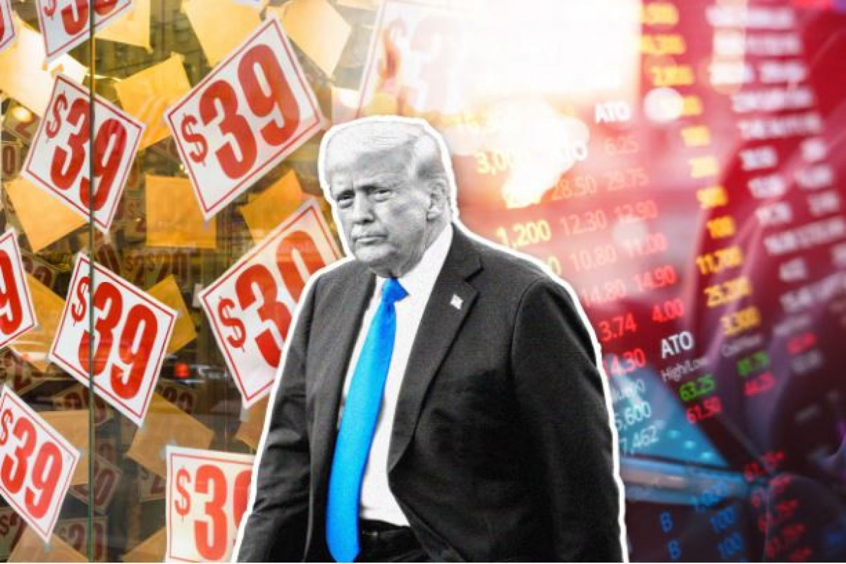 Three big unknowns  ahead of Trump