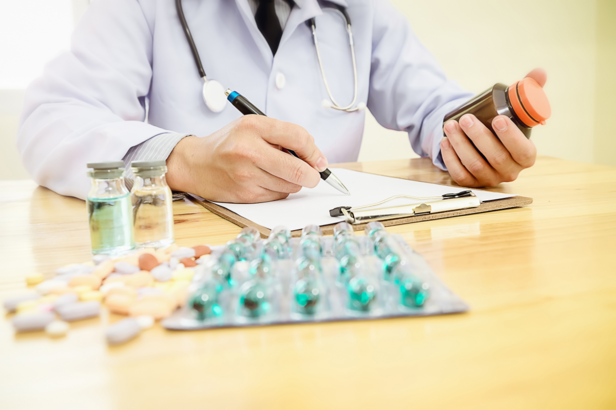 Azerbaijan sets upper limit for wholesale and retail prices of medicines