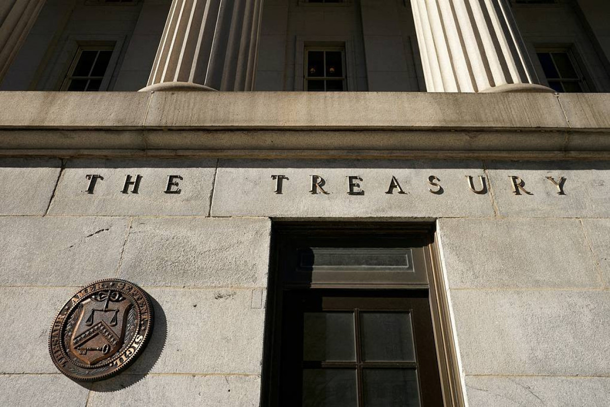 US adds Russian individuals, companies to sanction list