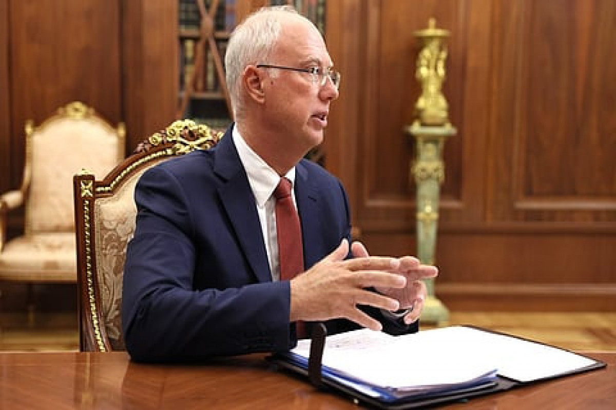 Dates of new round of Russia-US talks to be set soon — Dmitriev