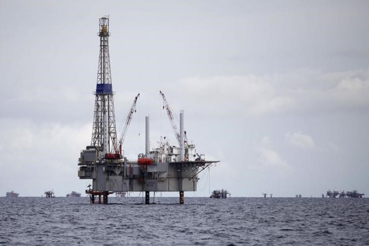Oil prices extend steep declines as OPEC+ output hike, Trump tariffs weigh
