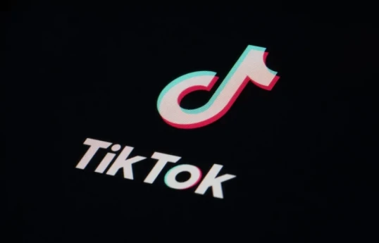 TikTok must find non-Chinese owner by Saturday to avert US ban