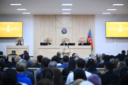 David Manukyan admits Armenia's planting of mines in Azerbaijani territories