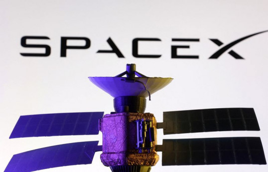 SpaceX, ULA to clinch multibillion-dollar Pentagon launch contract