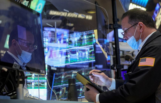 Evercore ISI becomes latest firm on Wall Street to cut S&P 500 target