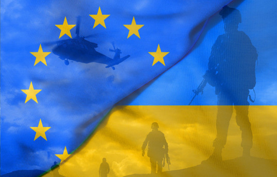 PM Kobakhidze: "Deep State" instructed European structures to extend war in Ukraine