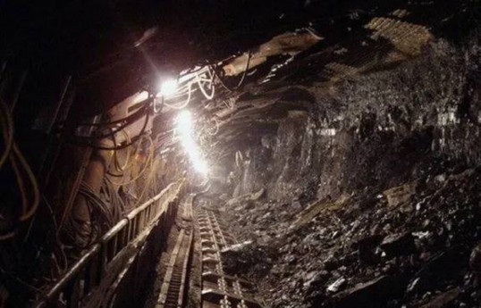 7 miners die in coal mine in Iran