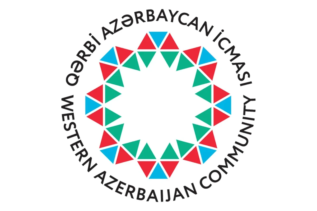 NaM Parliamentary Network supports Western Azerbaijanis