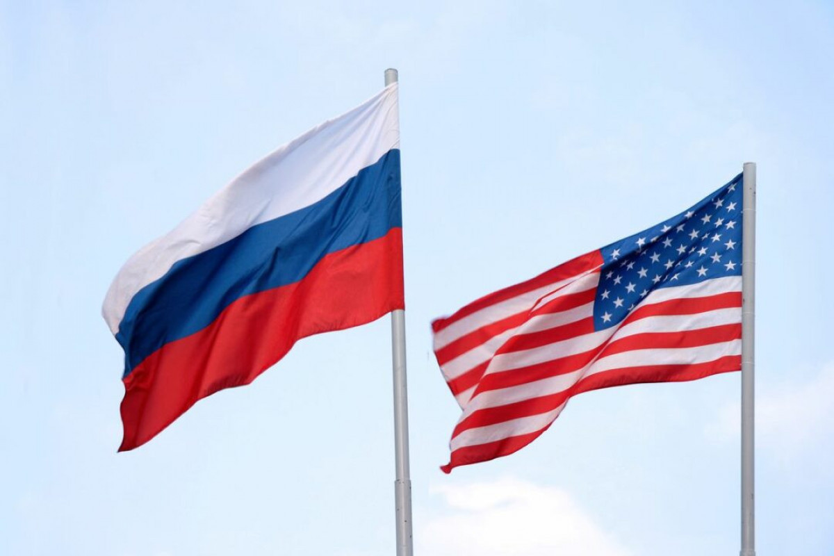 Istanbul to host next  Russia, US meeting