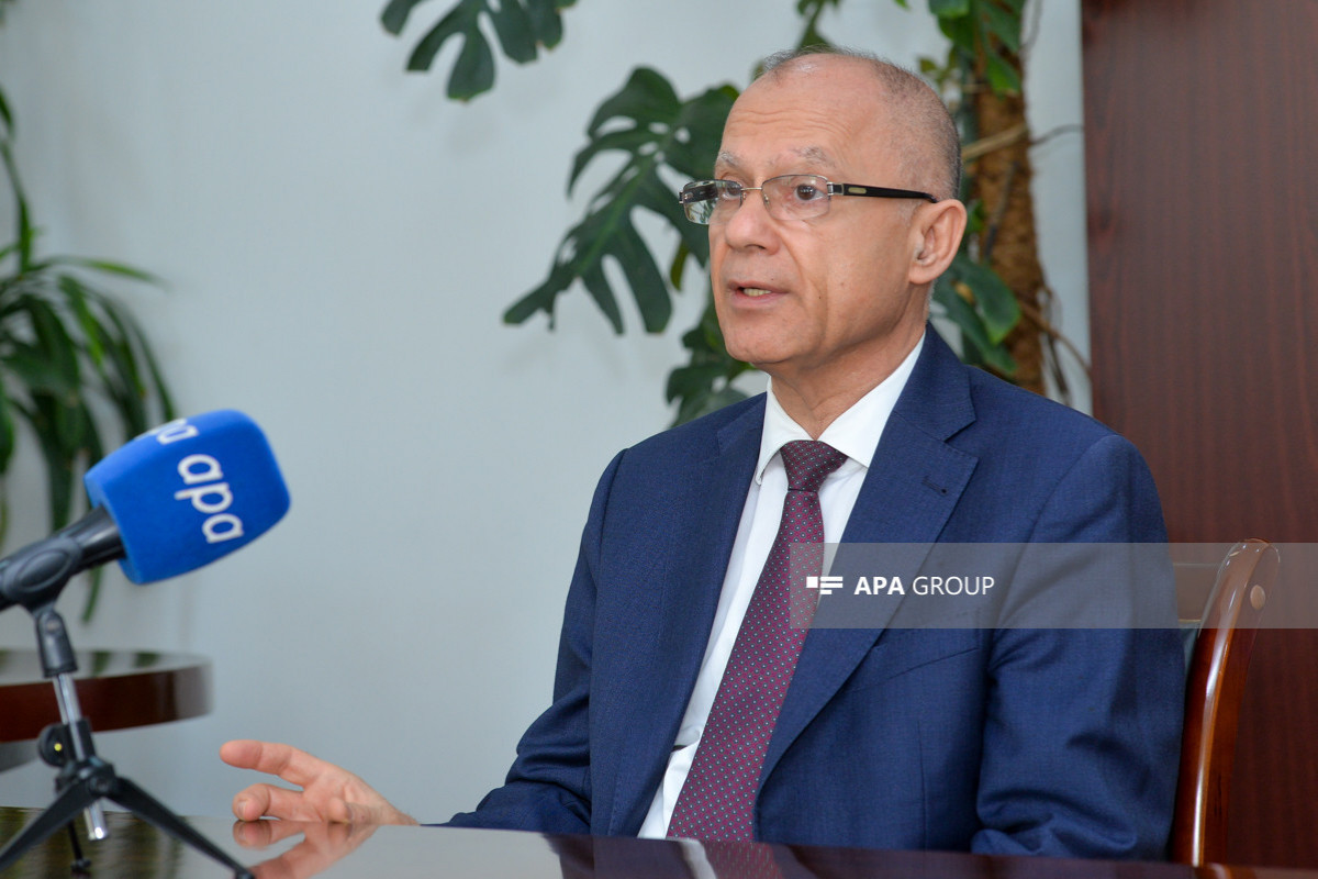 Director-General: Azerbaijan keeps body of Armenian woman who died in Khankendi in safe place