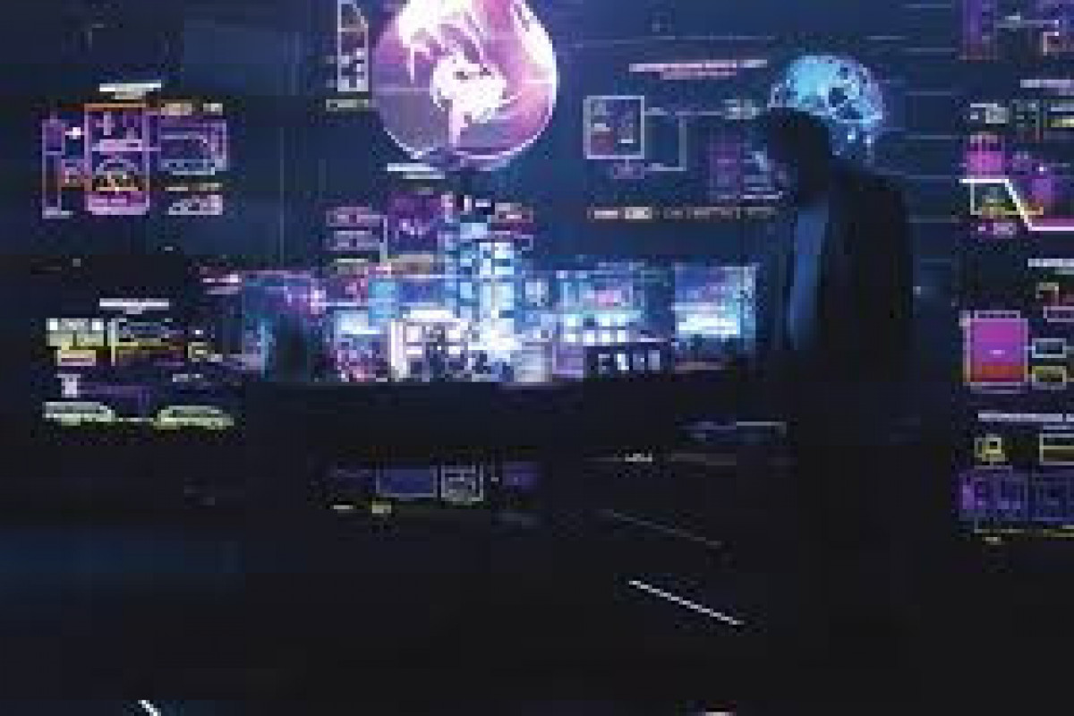 Cyberus Foundation to boost cybersecurity in CSTO countries
