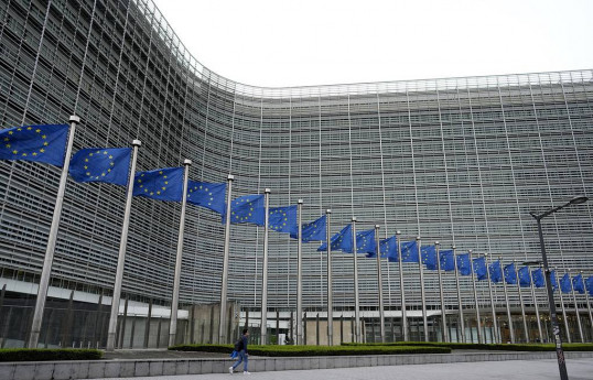 EC proposes 25% retaliatory tariffs on US goods from April 16