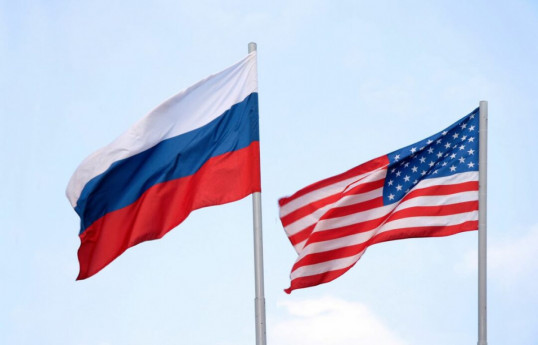 Darchiev, Coulter to lead Russian, US delegations to talks in Istanbul — Foreign Ministry