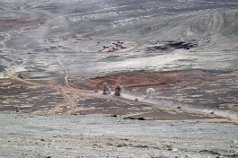 Azerbaijan Army conducts live-fire tactical exercise -VIDEO 