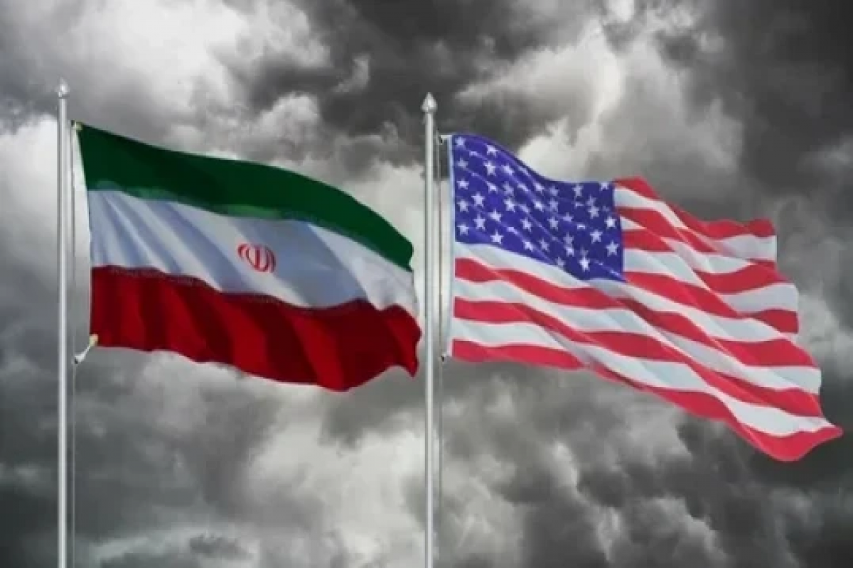 White House insist that talks with Iran will be direct