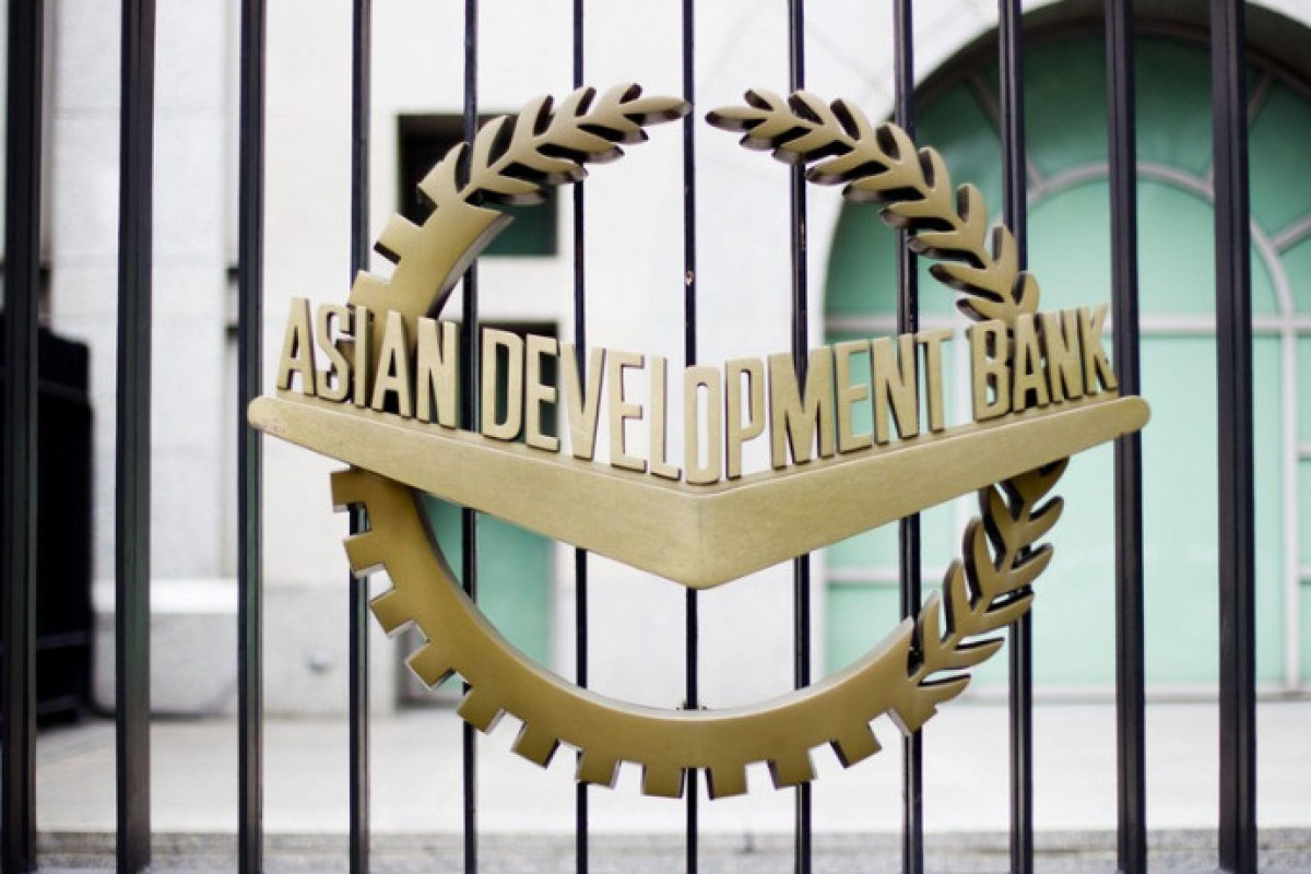 ADB announces expectations for Azerbaijan