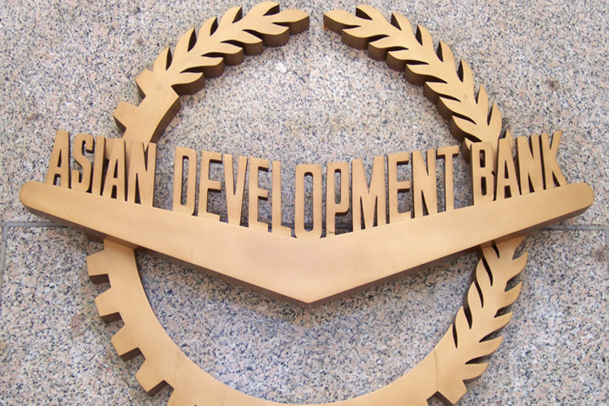 ADB: Oil prices will fall, but will remain above $70 in 2025-2026
