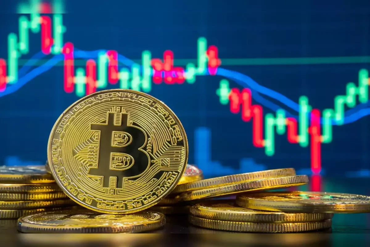Ukraine’s SEC proposes 23% total tax on crypto income