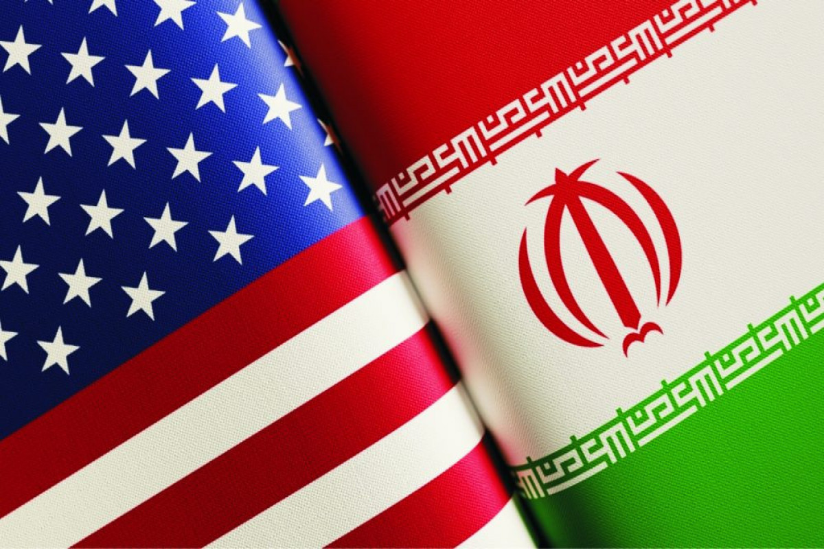 US imposes sanctions on enablers of Iran’s Nuclear Program
