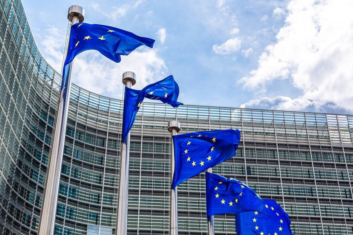 EU Council approves tariffs on US goods