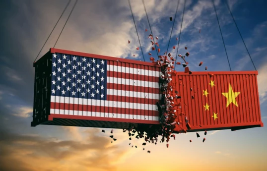 China will not tolerate US hostility, basis for dialogue absent