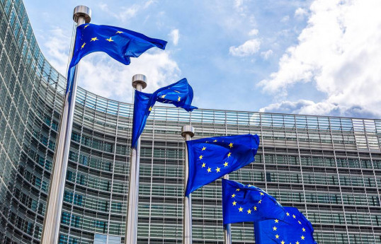 EU Council approves tariffs on US goods